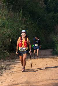 BIB: 
                            <button type="button" onclick="openModal(19453357)" class="btn btn-primary btn-sm float-right btn-popup" data-toggle="modal" data-target=".modal-high-quality">
                        <i class="fas fa-shopping-cart"></i> Add to Cart
                    </button>
                                            <button type="button" onclick="isThisMe(19453357, true)" class="btn btn-success btn-sm float-right btn-popup btn-isme hidden" data-toggle="tooltip" data-placement="bottom" title="นี่คือรูปของคุณใช่ไหม คลิกที่นี่เพื่อเอาเข้าอัลบั้ม">
                        <i class="fas fa-plus"></i> Add to album
                    </button>
                    <button type="button" onclick="isThisMe(19453357, false)" class="btn btn-warning btn-sm float-right btn-popup btn-isnotme hidden">
                        <i class="fas fa-ban"></i> Remove from album
                    </button>